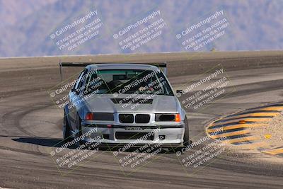 media/Nov-09-2024-Speed Ventures (Sat) [[3963a68c19]]/2-Red Group/Session 3 (Turn 12)/